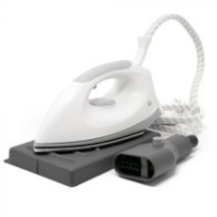 Polti Vaporetto - Acessório...