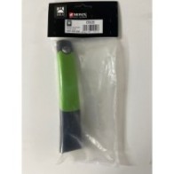 Bra Prior - Cabo para...