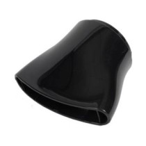 Boquilla delgada para aspiradora - CS-00133836