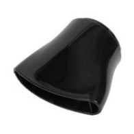 Boquilla delgada para...