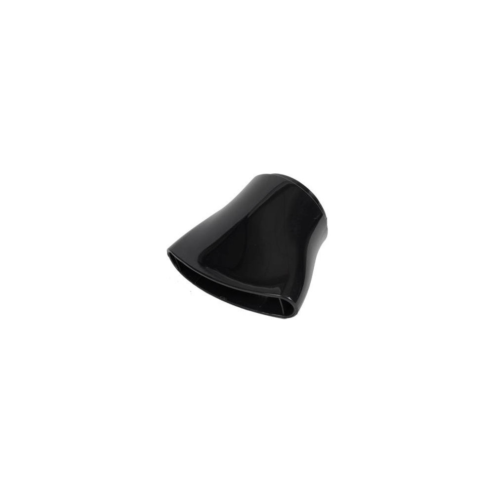 Boquilla delgada para aspiradora - CS-00133836