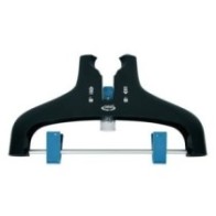 Soporte - Referencia de...