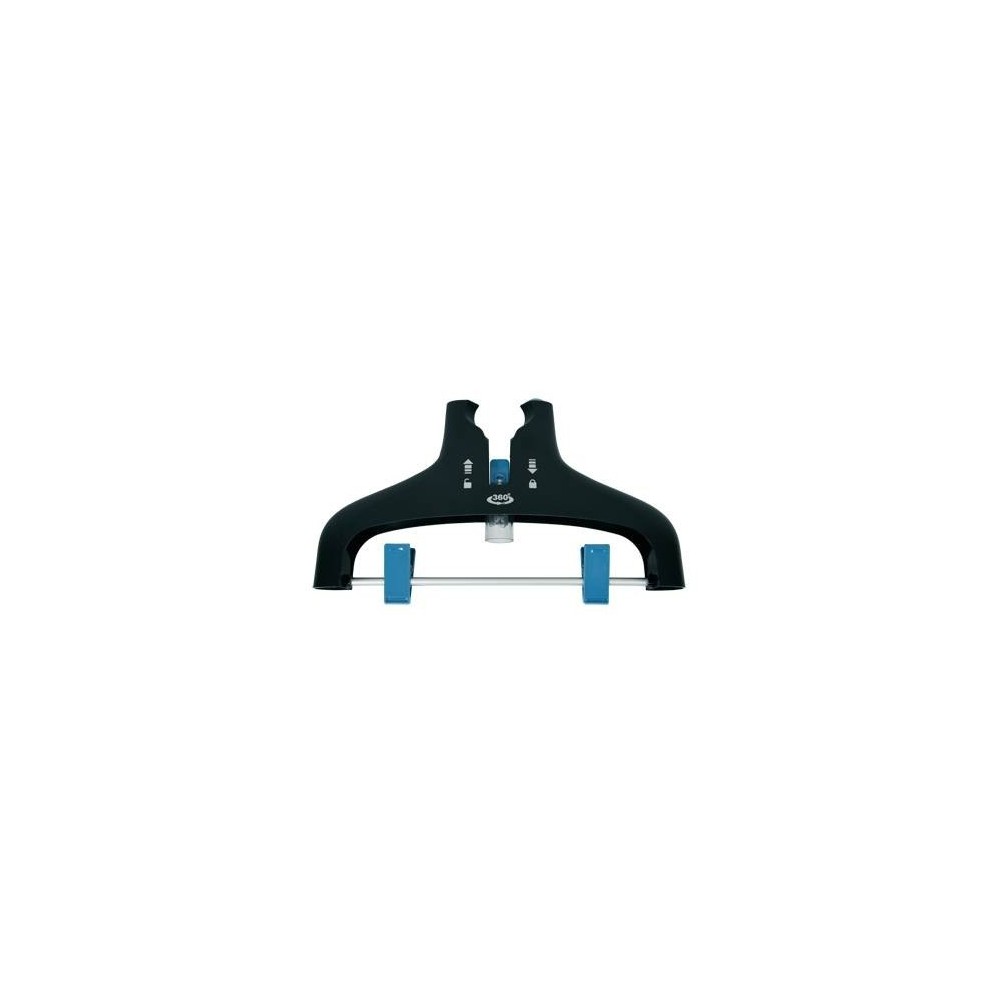 Soporte - Referencia de soporte - CS-41959357