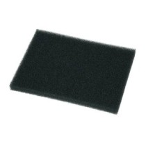 Filtro de espuma - RS-2230002150