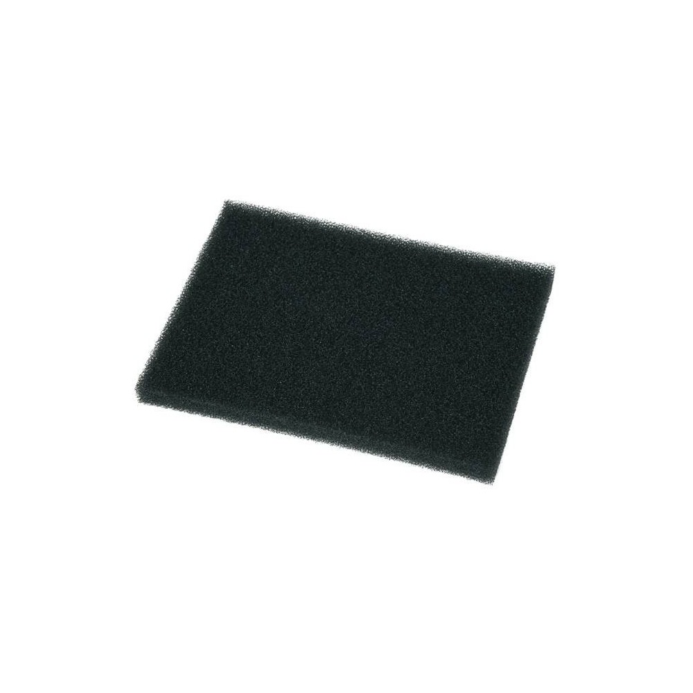 Filtro de espuma - RS-2230002150