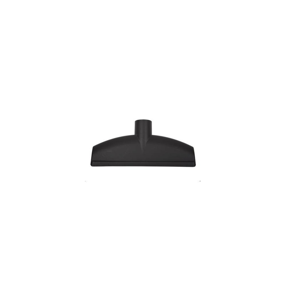 Boquilla de succión amplia de 635 mm para aspiradora - RS-RU7531