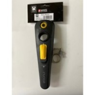 Invoca - Manija superior...