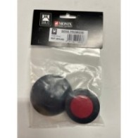 Bra Premiere - Pomo...