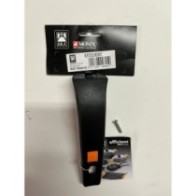 Bra Efficient - Mango para...