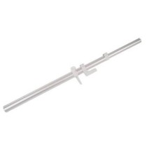 Pieza entera de tubo - FS-9100033773