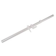 Pieza entera de tubo -...