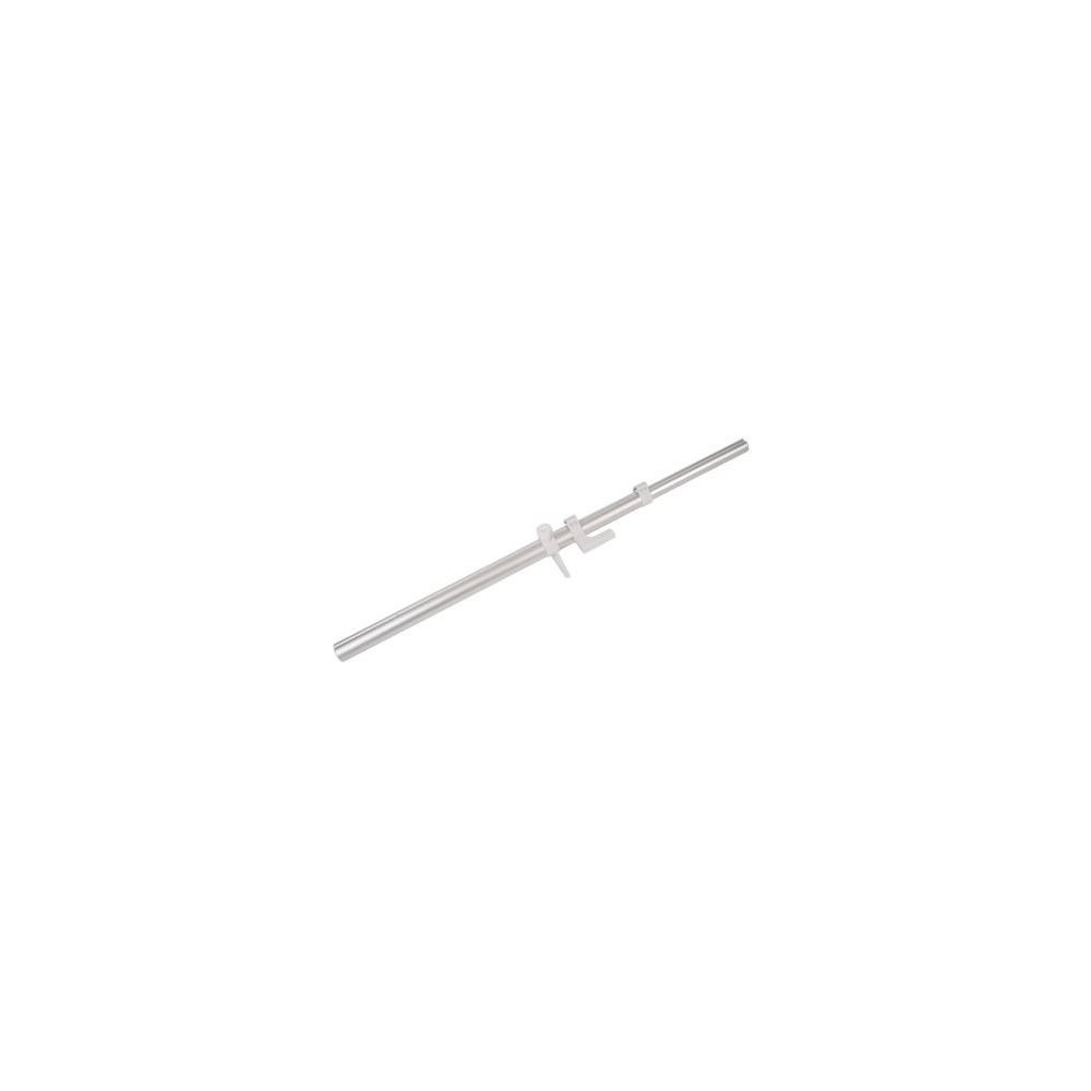 Pieza entera de tubo - FS-9100033773