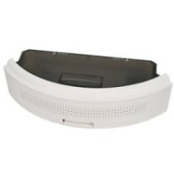 Recipiente - Blanco para...