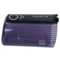 Recipiente separador para...