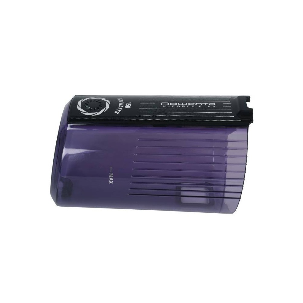 Recipiente separador para licuadora - SS-2230003353