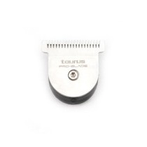 Taurus Hipnos Power - Lâmina tipo "T" Pro Blade - 083503000