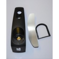 Bra Tekna - Asa superior...