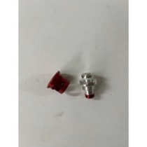 Monix Selecta - Válvula de seguridad para olla - M957073