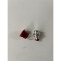 Monix Selecta - Válvula de...