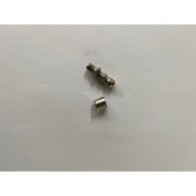 Bra Star-New Star - Set...