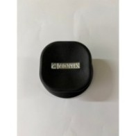 Manija para Cubierta Monix...