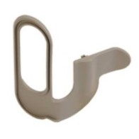 Sin marca ni modelo...