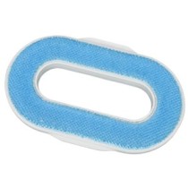 Clean - Escova para limpeza - SS-1810001569 - SS-1810001569