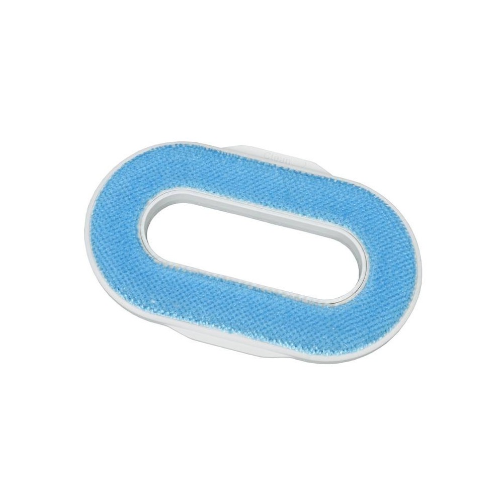 Clean - Escova para limpeza - SS-1810001569 - SS-1810001569