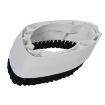 Cepillo compacto de limpieza - SS-2230002877