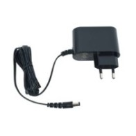 Rowenta - Alimentación para...