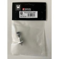 Bra Excellent - Indicador...