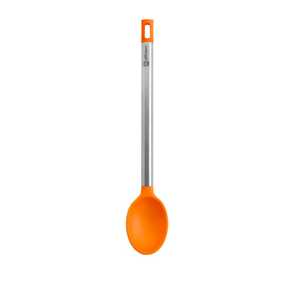 Bra Efficient - Colher de silicone para cozinha - colher