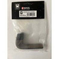 Bra Titanium - Asa para...