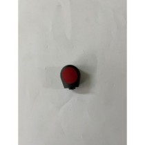 Pomo para Cafetera Monix de Inducción - Modelo Rock M962063