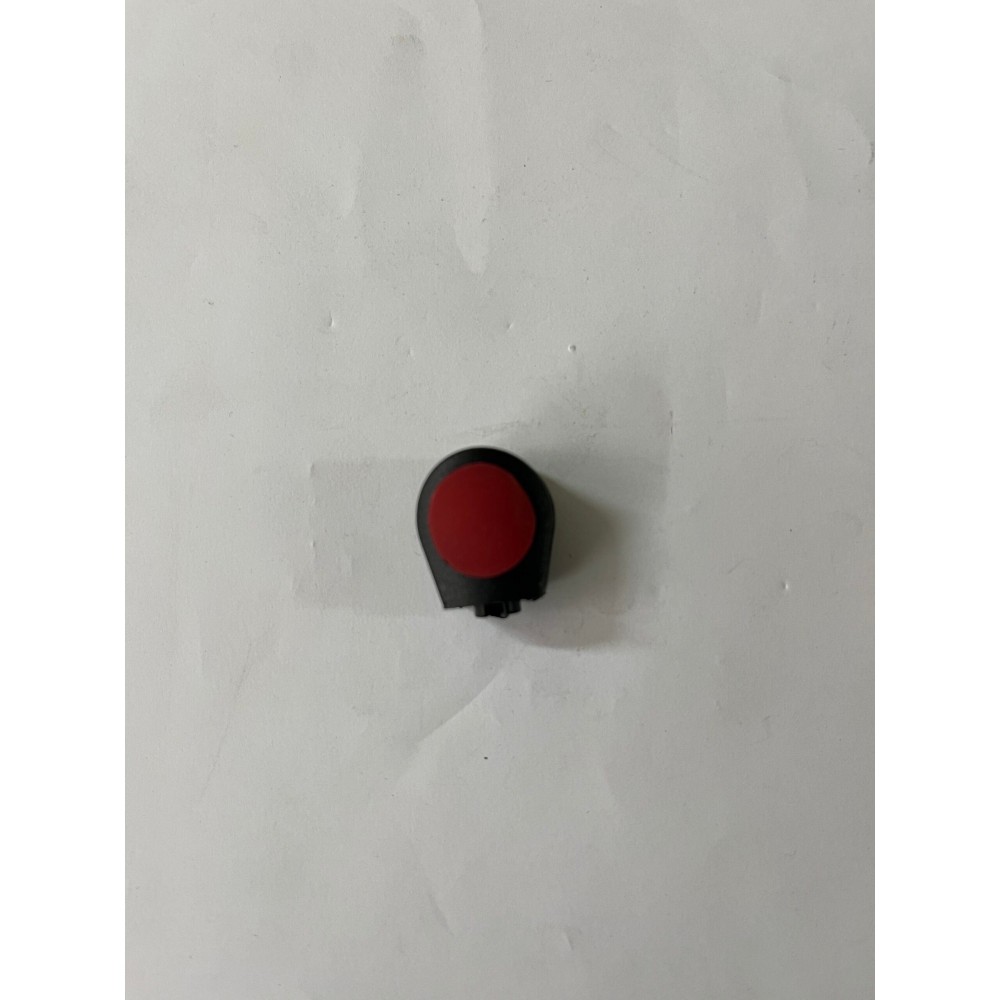 Pomo para Cafetera Monix de Inducción - Modelo Rock M962063