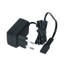 Philips - Transformador de conexão - CS-00138200