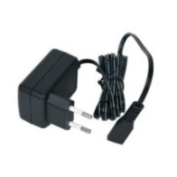 Philips - Transformador de...