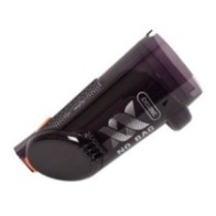 Rowenta - Bandeja...