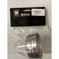 Bra Magna - Cargador 10 Tz...