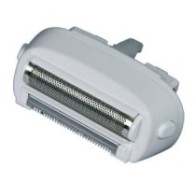 Accesorio cortapelo depiladora Rowenta CS-00132006