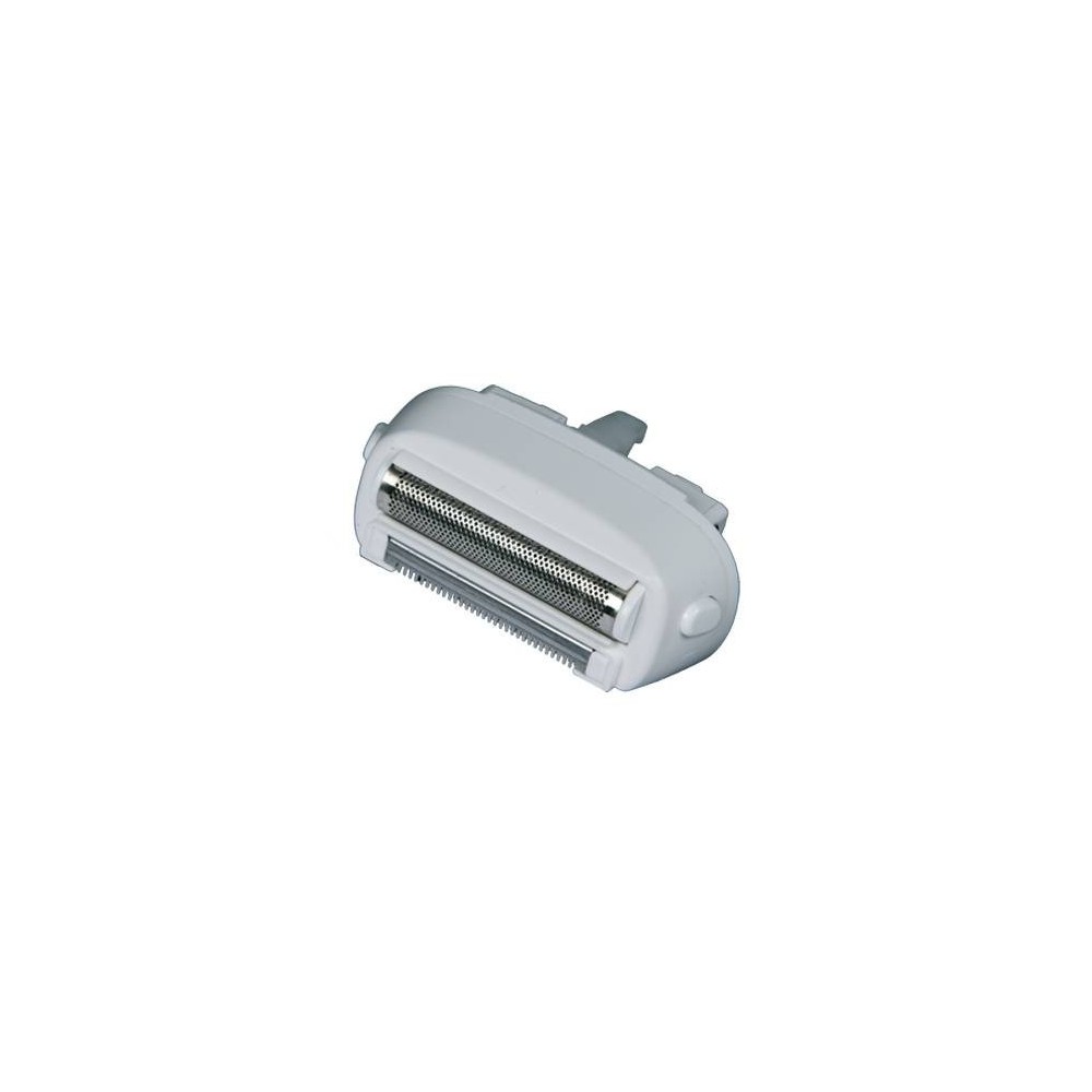 Accesorio cortapelo depiladora Rowenta CS-00132006 Accesorio cortapelo depiladora Rowenta CS-00132006