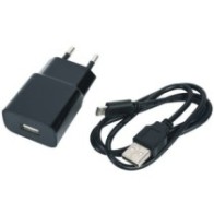 Cable y adaptador -...