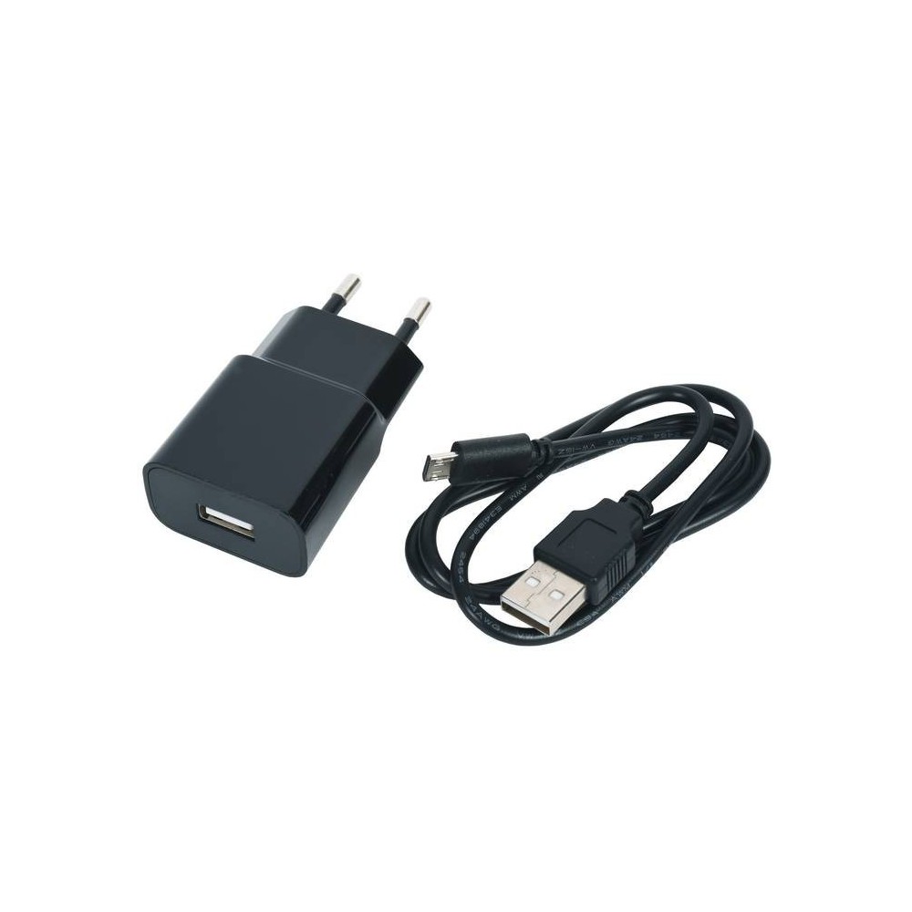 Cable y adaptador - CS-10000630