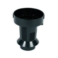 Sistema - División para...