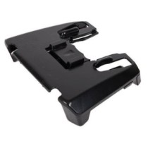 Sin marca ni modelo - Suporte de bolsa - RS-RT3535