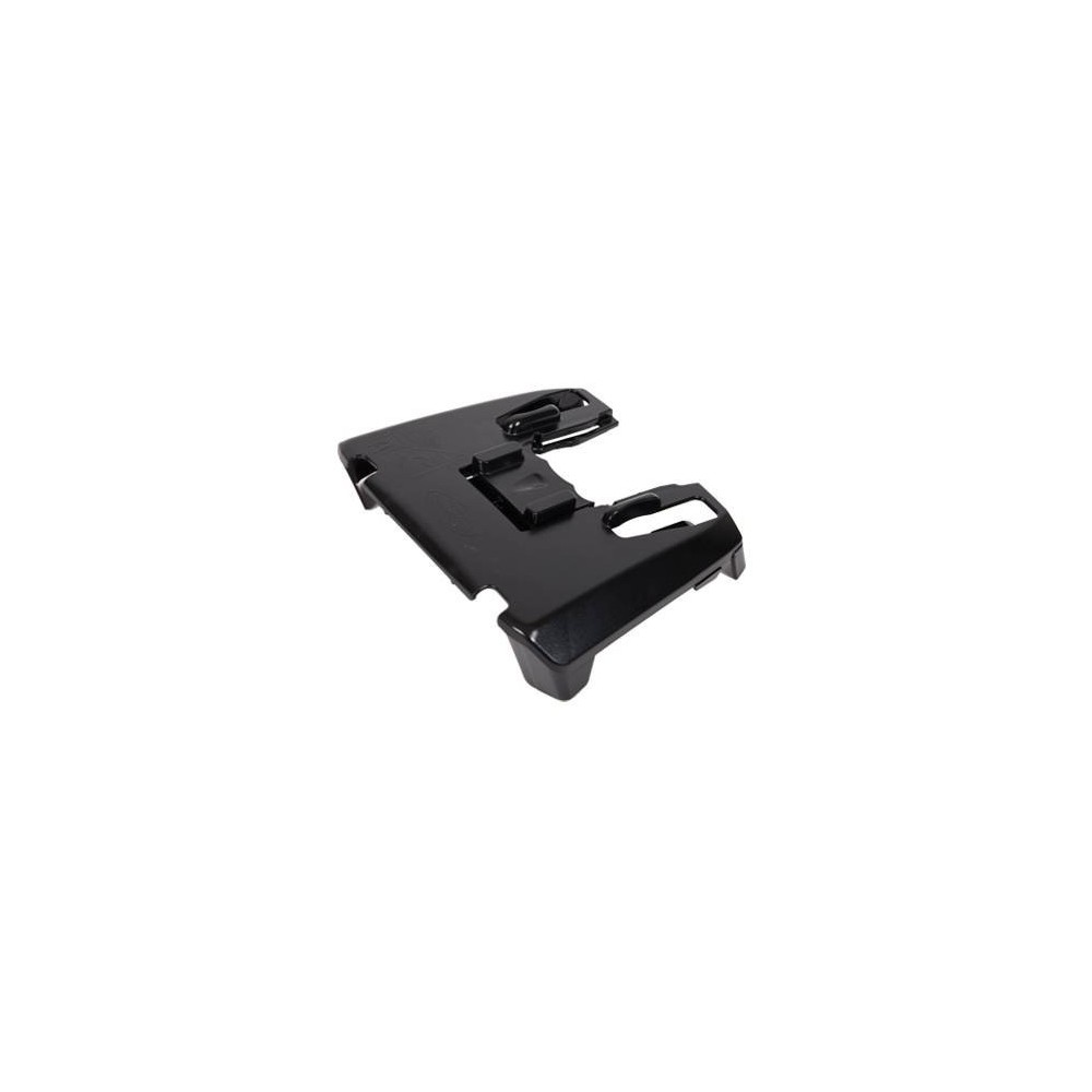 Sin marca ni modelo - Suporte de bolsa - RS-RT3535