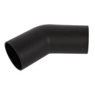 Unión de conexión - RS-RU7529