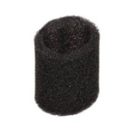 Filtro de espuma - RS-RU7538