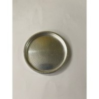 Bra Deluxe, Titanium y...