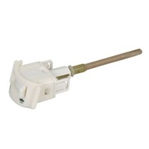 Barra anticalcárea para CS-10000312